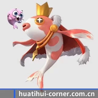 专业赛事服务, 为你而来